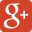 KANSAS CITY LOCKSMITH Google Plus